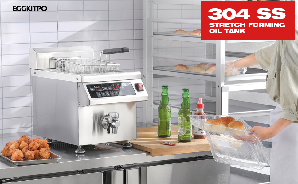 Large manufacture image 1