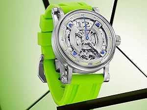 Small manufacture image 3