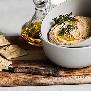 pistachio hummus by food to live