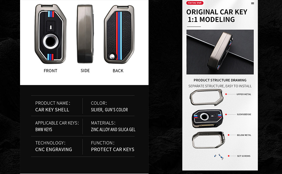 Large manufacture image 3