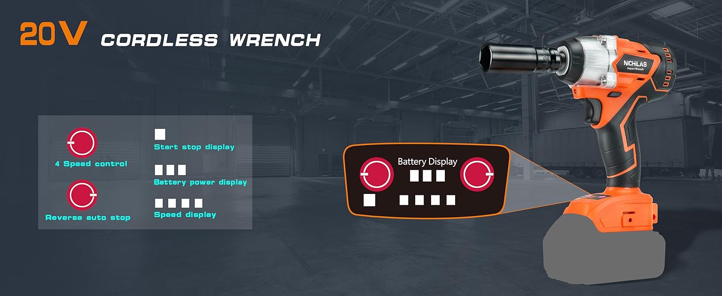 Large manufacture image 3