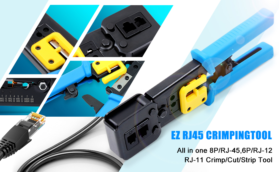 Large manufacture image 1