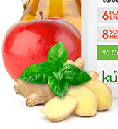 mealzyme digestive enzymes