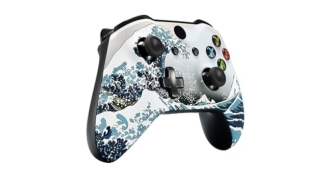 Large manufacture image 1