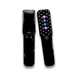 ELECTRIC BARI BRUSH デンキバリブラシ 電気バリブラシ ELECTRIC BARI BRUSH デンキバリブラシ ®︎ TVCF | Work