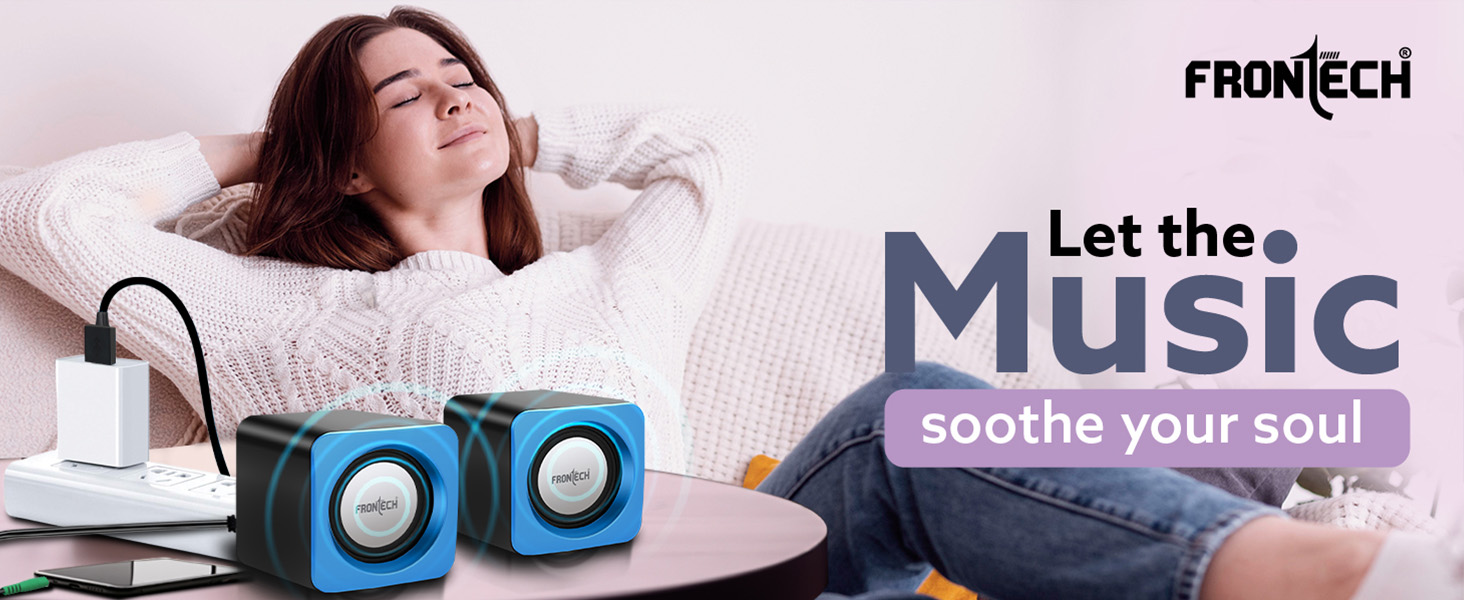 Large manufacture image 6