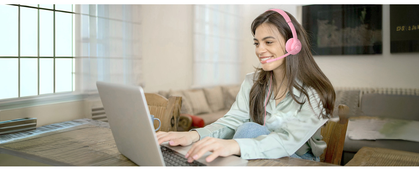 X37 usb headset