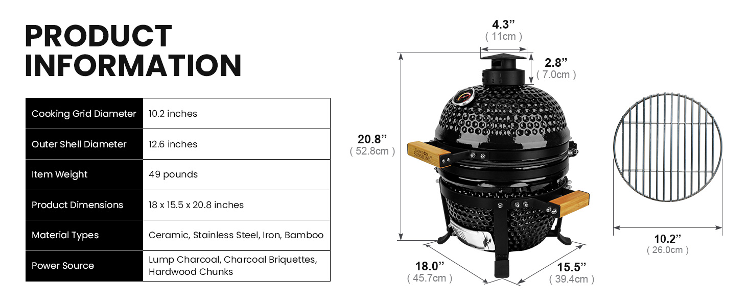 Large manufacture image 7