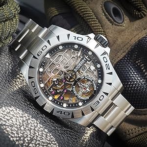 Small manufacture image 3