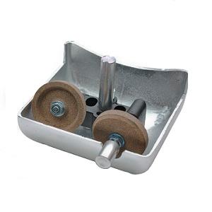 Small manufacture image 2