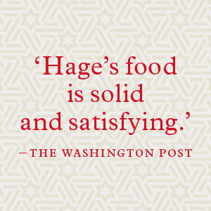 Small manufacture image 6