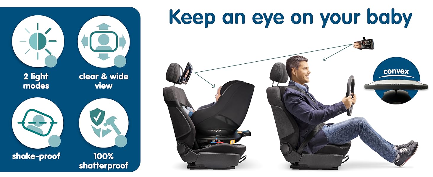 Large manufacture image 3