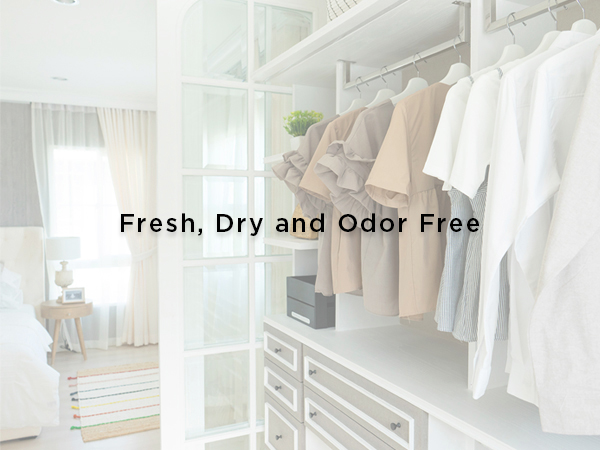 closet refresher odor eliminator charcoal bamboo air purifying bags bamboo odor absorber charcoal