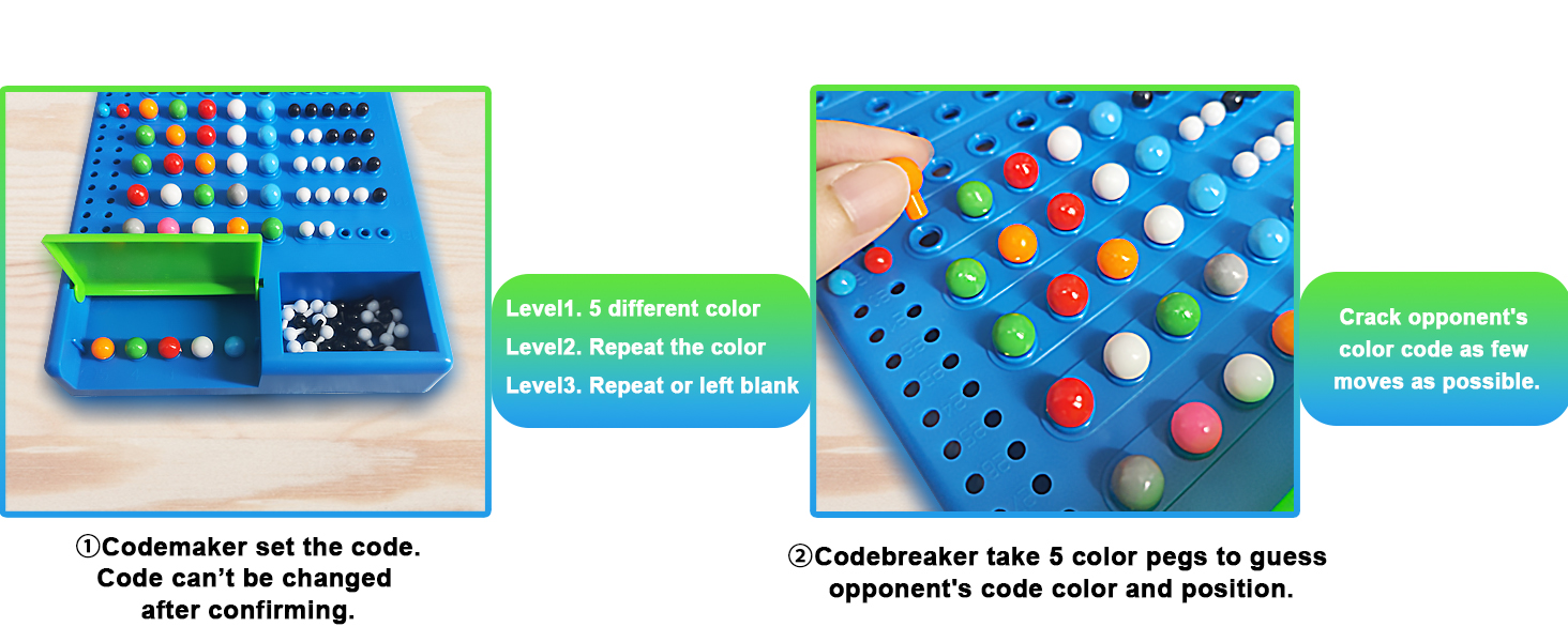 Large manufacture image 4
