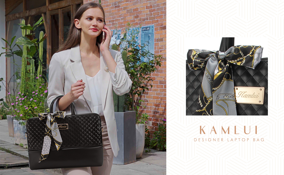 laptop case for women