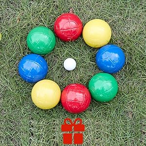 Small manufacture image 5