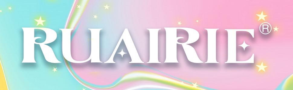 lashes mink lashes pack false lashes natural look natural lashes eye lashes sets pack fake lashes