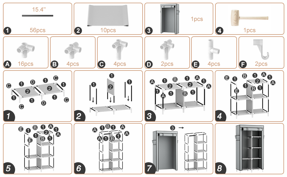 Large manufacture image 2