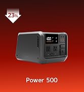 DJI Power 1 kW車内超急速充電器 DJI Power 1000対応 Amazon.co.jp: DJI Power 1 kW車内超急速充電器 DJI Power 1000対応
