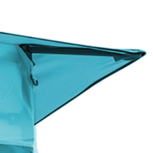 patio tents and canopy gazebo