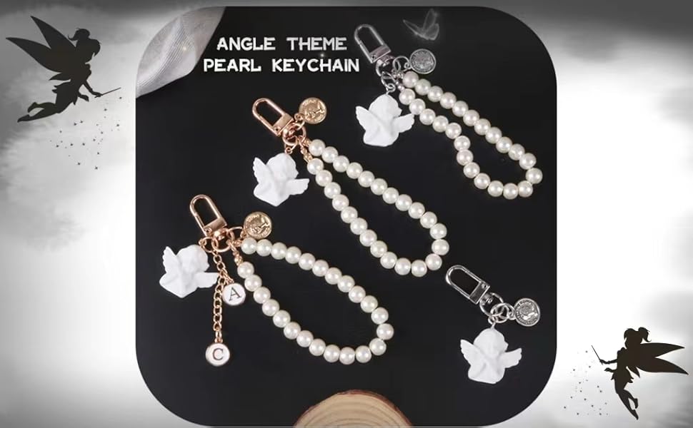 アクセサリー PRY PLATE Key Charm Amazon.com: Aqua79 粉紅貓頭鷹鑰匙圈- 銀色3D 閃亮魅力水鑽時尚