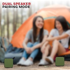 Moxie V100 Bluetooth Speaker_1.jpg