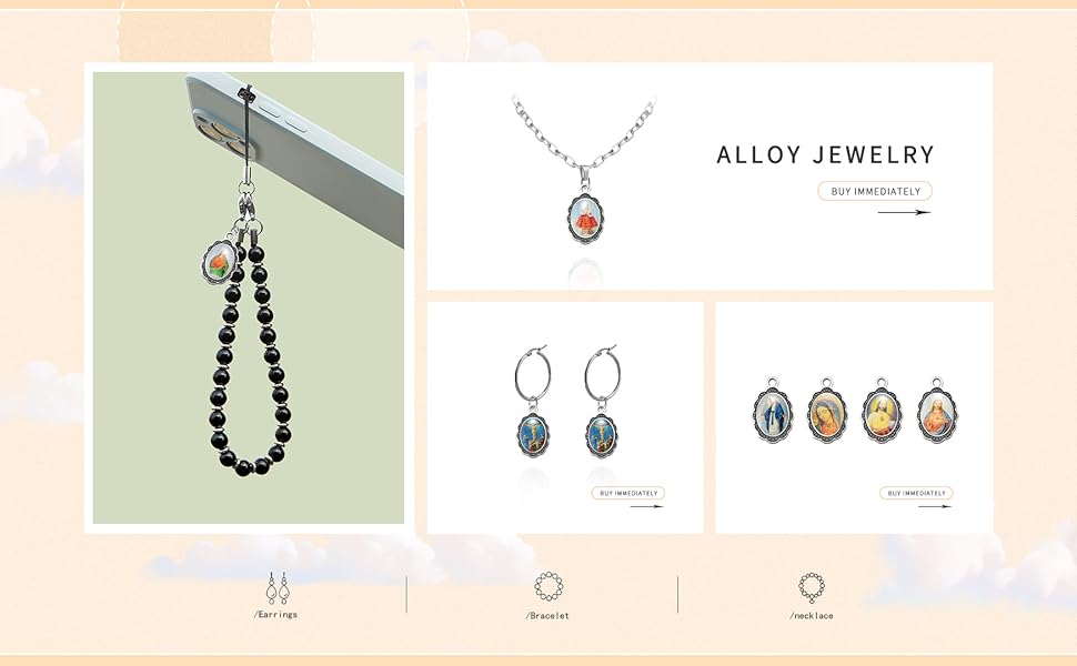 Large manufacture image 1