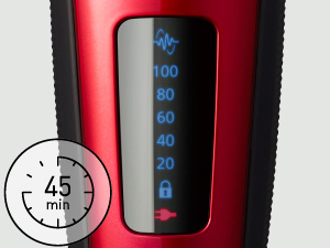 ES-ALV6HR_charging time_300 x 225