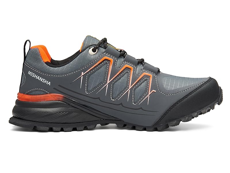 Trekkingschuh