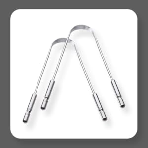 Small manufacture image 1