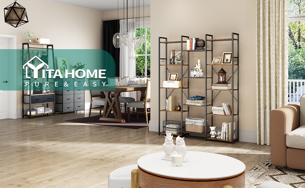 Large manufacture image 1