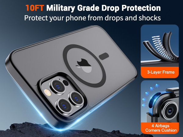 iphone 13 pro case