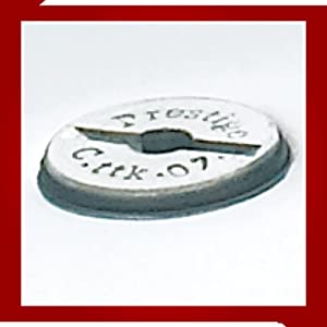 Small manufacture image 5