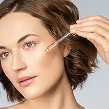 vitamin e oil for skin 