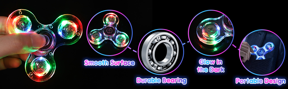 Large manufacture image 3