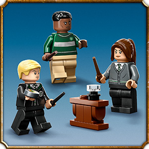 Small manufacture image 3