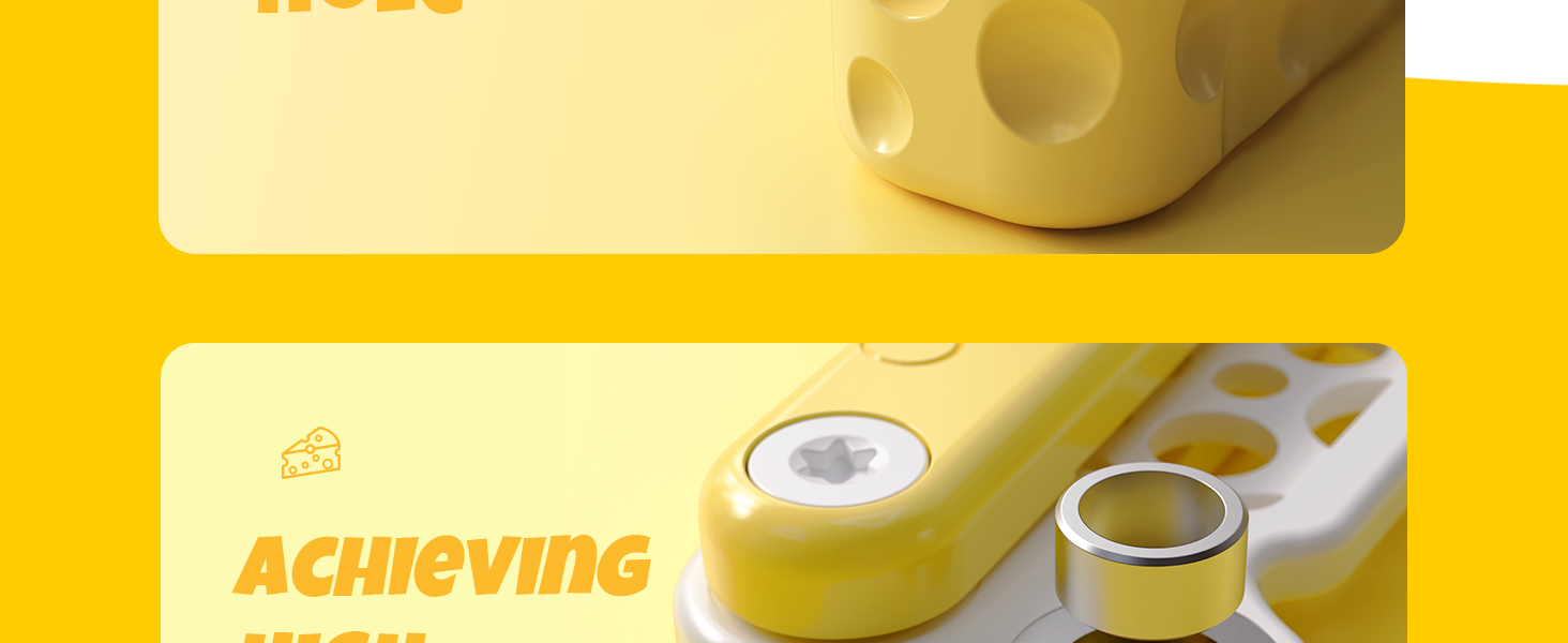 Large manufacture image 5