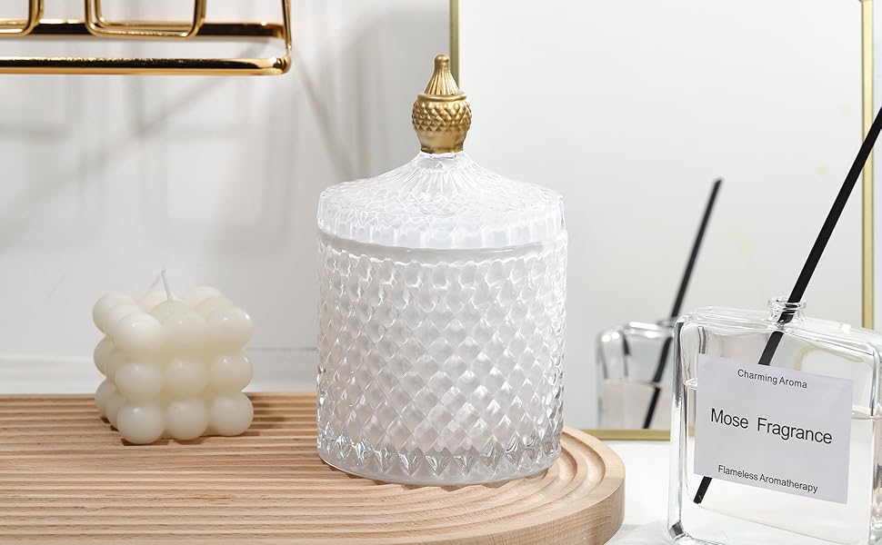 Large manufacture image 5