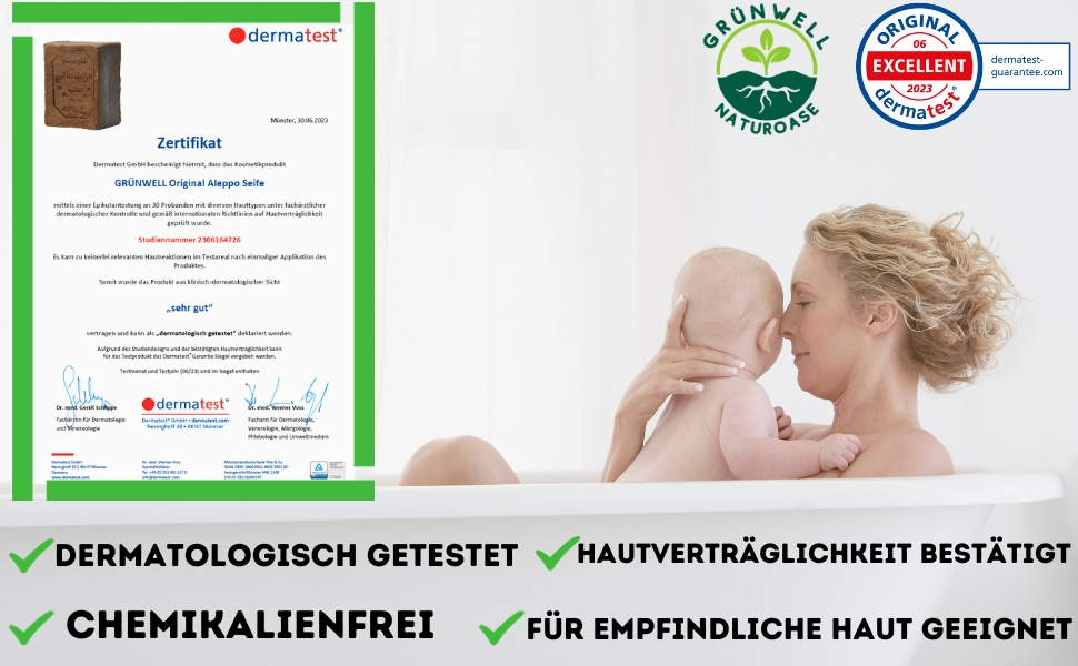 aleppo seife haare aleppo seife original aleppo seife original 60 40 aleppo seife trockene haut