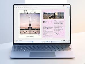 Small manufacture image 12