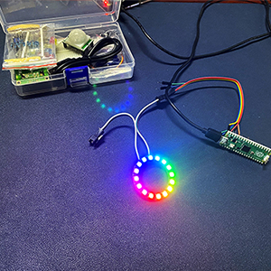 Small manufacture image 3