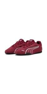 ベラドンナ プーマ(PUMA) スニーカー 25FW ベラドンナ L 402672-02