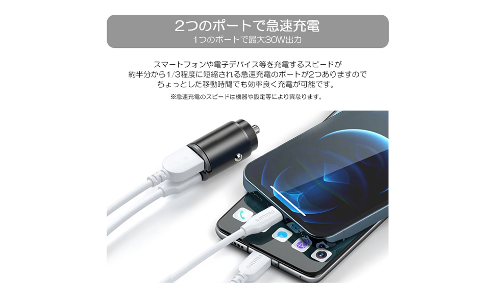 【GRJ76K】K2 super chargerカービング168cm GRJ76K】K2 super chargerカービング168cm K2ケーツー Charger