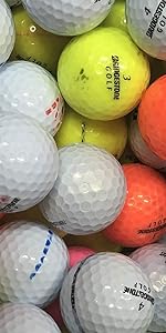 S11 無傷ランクS 年代混合　ブリヂストン　TOUR B X 28個 TOUR B X / XS | BRIDGESTONE GOLF -ブリヂストンゴルフ-