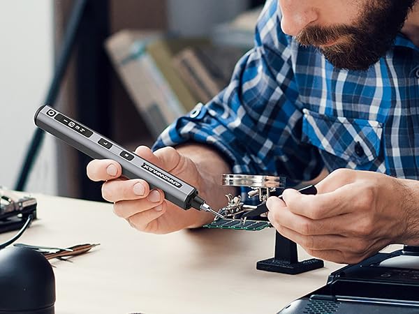 arrowmaxelectronic screwdriverelectronic screwdriver setprecision screwdriver