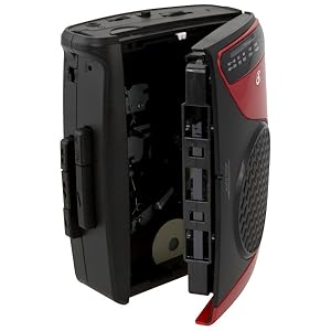 Small manufacture image 1