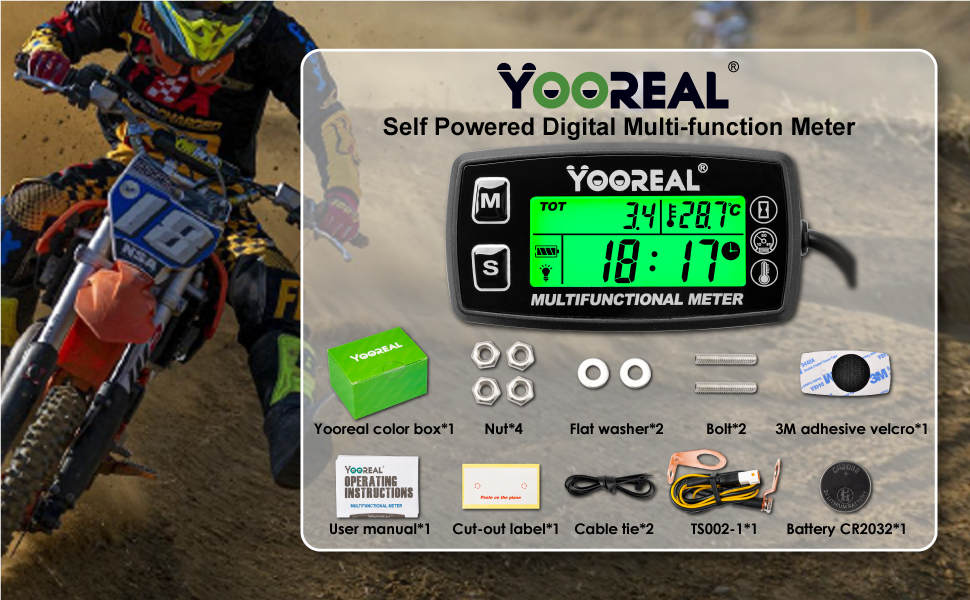 Large manufacture image 1