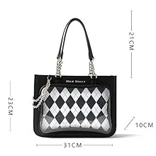 Amazon.co.jp: ジートリガー(G triger) FUYUUNEKO アーガイル 痛