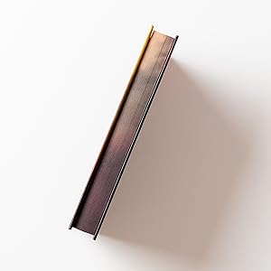 Small manufacture image 6