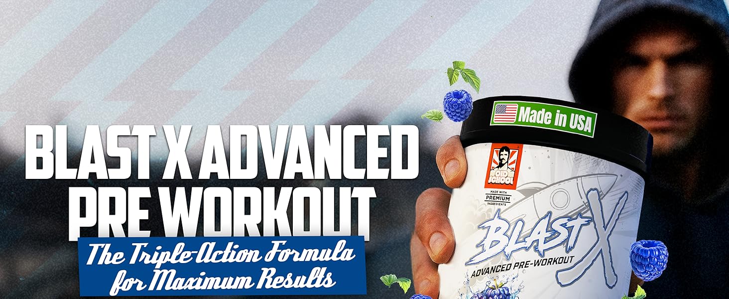 Large manufacture image 1